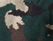 forest camo
